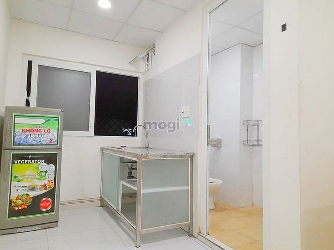 Hình ảnh Trang Chủ MB66.COM / Đăng Ký Tặng 66K dịch vụ quận gò vấp giá 3t8 thơm lừng