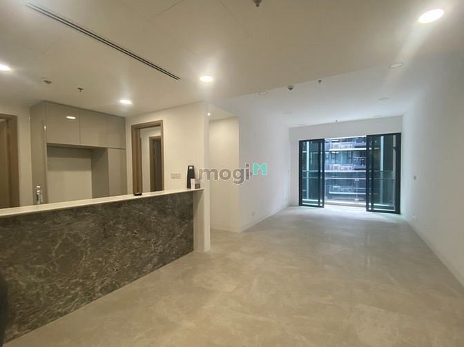 Hình ảnh The River Thủ Thiêm - 3PN - NTCB - 130m2 - giá siêu tốt 32tr