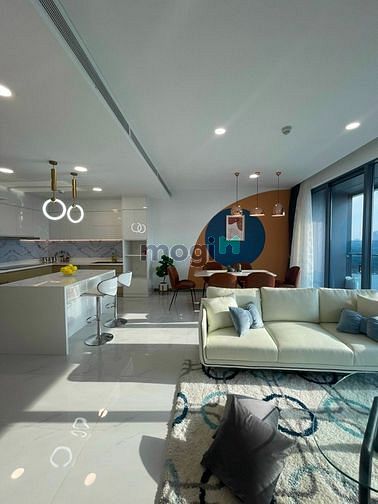 Hình ảnh Cho thuê Trang Chủ MB66.COM / Đăng Ký Tặng 66K NT cao cấp_2PN_105m2_Sunwah Pearl Bình Thạnh