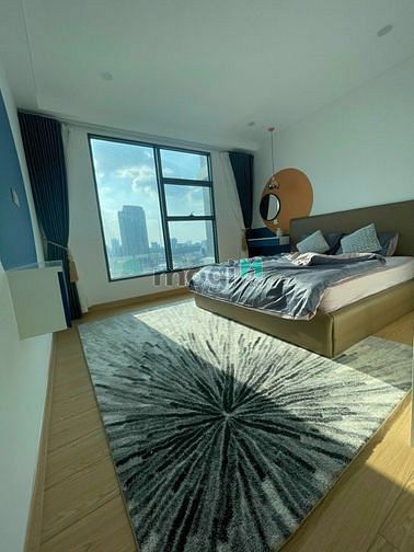 Hình ảnh Cho thuê Trang Chủ MB66.COM / Đăng Ký Tặng 66K NT cao cấp_2PN_105m2_Sunwah Pearl Bình Thạnh