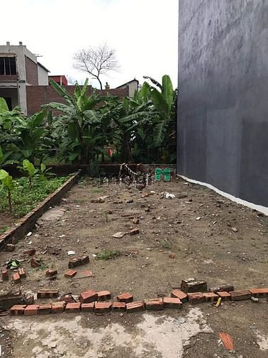 Hình ảnh Bán đất Trạm Trôi, Hoài Đức, 41m2, mặt tiền 4m, giá 1.4 tỷ