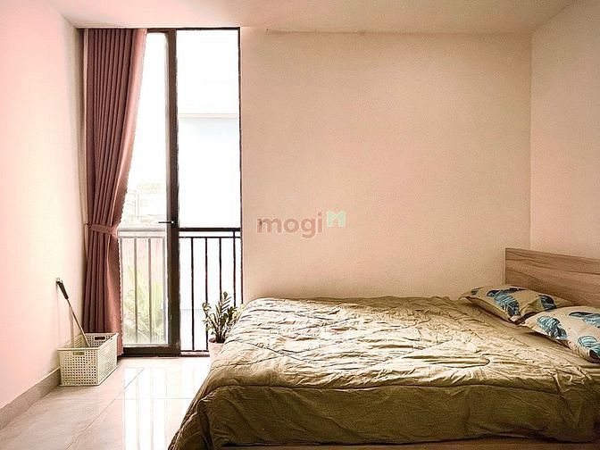 Hình ảnh ✨Mb6623 nạp rút nhanh chóng Full Nội Thất_Cửa sổ lớn_Bếp rộng✨