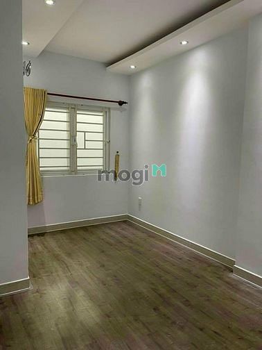 Hình ảnh Cần bán gấp nhà 36m2 Bùi Minh Trực P5Q8 36m2