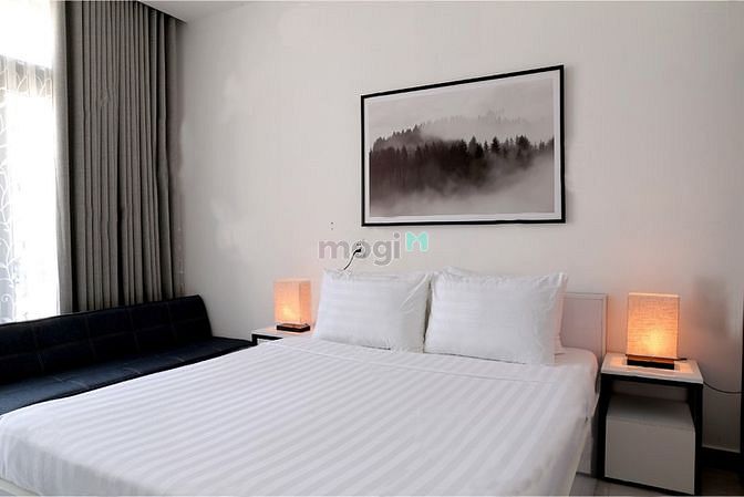 Hình ảnh Mb6623 nạp rút nhanh chóng thang máy Hai Bà Trưng, gần chợ Tân Định, cv Lê Văn Tám q1