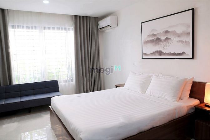 Hình ảnh Mb6623 nạp rút nhanh chóng thang máy Hai Bà Trưng, gần chợ Tân Định, cv Lê Văn Tám q1