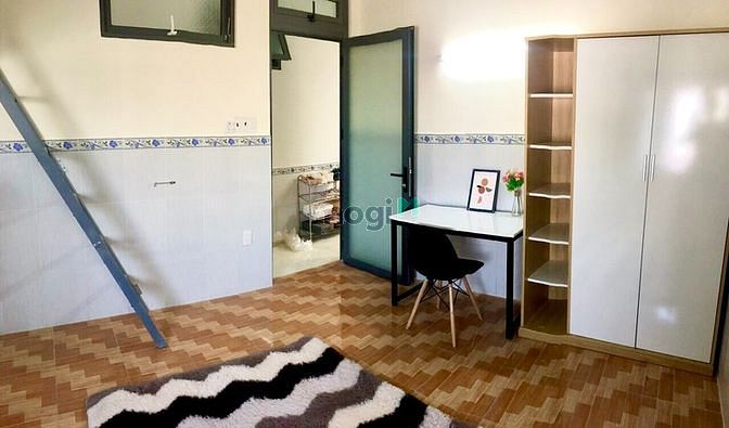 Hình ảnh Trang Chủ MB66.COM / Đăng Ký Tặng 66K dịch vụ cho thuê p5 gv 4.500.000đ
