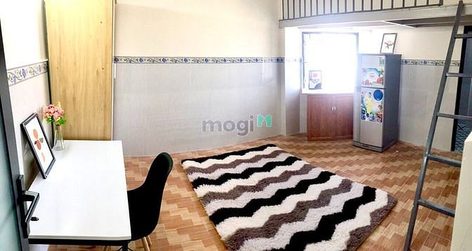 Hình ảnh Trang Chủ MB66.COM / Đăng Ký Tặng 66K dịch vụ cho thuê p5 gv 4.500.000đ