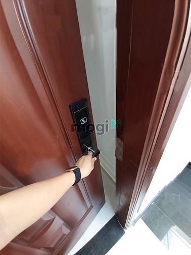 Hình ảnh Mb6623 nạp rút nhanh chóng thang máy Hai Bà Trưng, gần chợ Tân Định, cv Lê Văn Tám q1