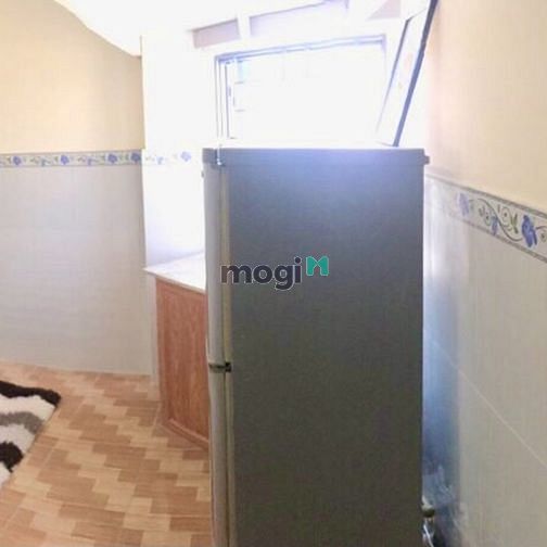 Hình ảnh Trang Chủ MB66.COM / Đăng Ký Tặng 66K dịch vụ cho thuê p5 gv 4.500.000đ