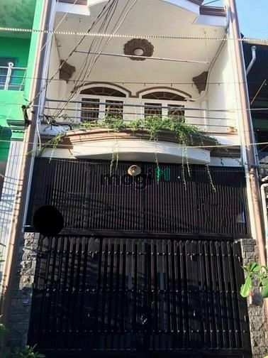Hình ảnh Thầy Phú Về Quê Bán Nhà MT Liên Tỉnh 5 1T