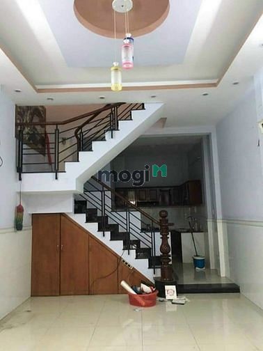 Hình ảnh Thầy Phú Về Quê Bán Nhà MT Liên Tỉnh 5 1T