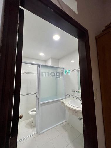 Hình ảnh Cho thuê sleep bok GÒ VẤP.bao hết mọi chi phí.hỗ trợ tháng tết.