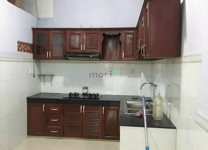 Hình ảnh Thầy Phú Về Quê Bán Nhà MT Liên Tỉnh 5 1T