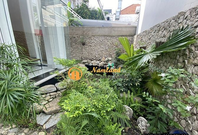 Hình ảnh VILLA Sân vườn🌳🌵 - Không gian mở nhiều ánh sáng tự nhiên⛅