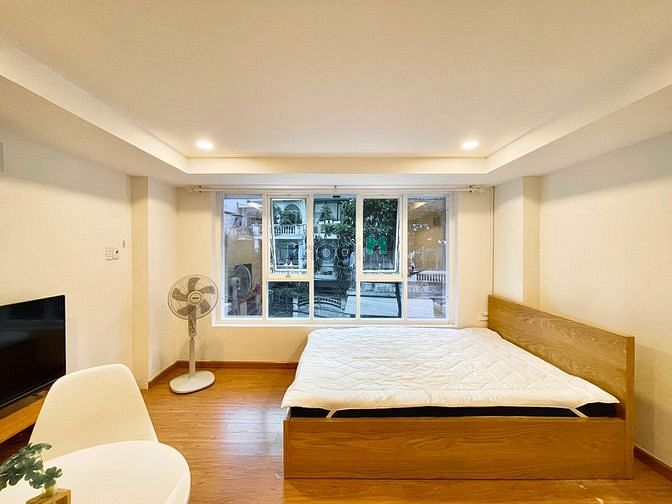 Hình ảnh Mb6623 nạp rút nhanh chóng studio Bình Thạnh Ngã Tư Phú Nhuận _ Giảm 500k HĐ❌
