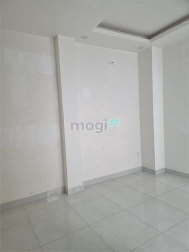 Hình ảnh Nhà cho thuê nguyễn thiện thuật q.3.4 lầu.4x12m.40tr