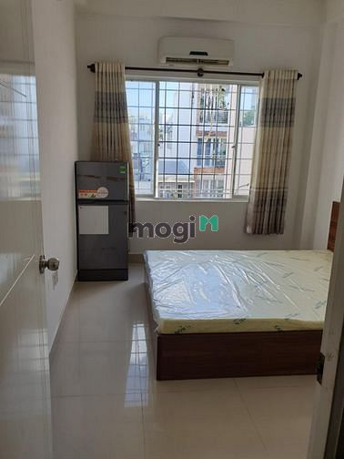 Hình ảnh cho thuê Trang Chủ MB66.COM / Đăng Ký Tặng 66K dịch vụ full nội thất đẹp ngay lê văn sỹ p1 tân bình
