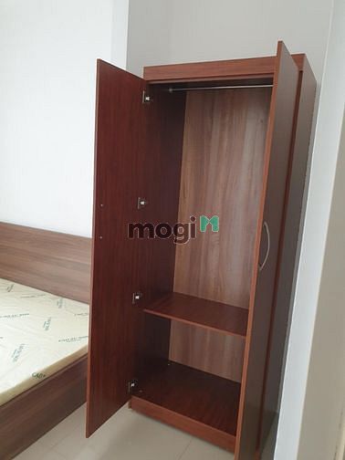 Hình ảnh cho thuê Trang Chủ MB66.COM / Đăng Ký Tặng 66K dịch vụ full nội thất đẹp ngay lê văn sỹ p1 tân bình