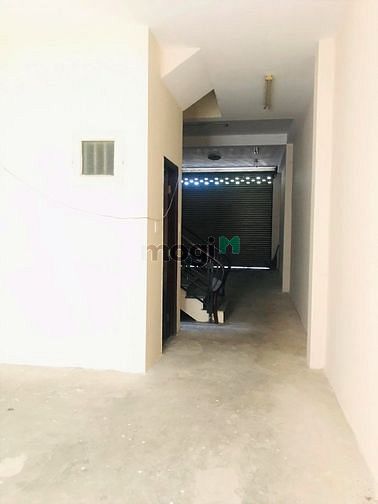 Hình ảnh Cho thuê nhà nguyên căn Tân Thới Nhất 17 làm văn phòng