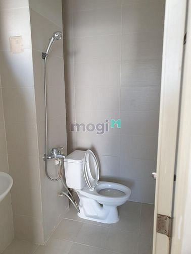 Hình ảnh cho thuê Trang Chủ MB66.COM / Đăng Ký Tặng 66K dịch vụ full nội thất đẹp ngay lê văn sỹ p1 tân bình