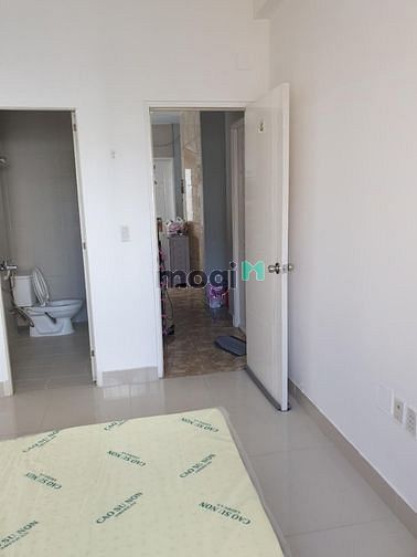 Hình ảnh cho thuê Trang Chủ MB66.COM / Đăng Ký Tặng 66K dịch vụ full nội thất đẹp ngay lê văn sỹ p1 tân bình