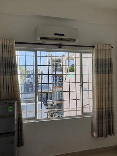 Hình ảnh cho thuê Trang Chủ MB66.COM / Đăng Ký Tặng 66K dịch vụ full nội thất đẹp ngay lê văn sỹ p1 tân bình