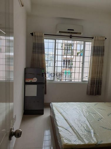 Hình ảnh cho thuê Trang Chủ MB66.COM / Đăng Ký Tặng 66K dịch vụ full nội thất đẹp ngay lê văn sỹ p1 tân bình