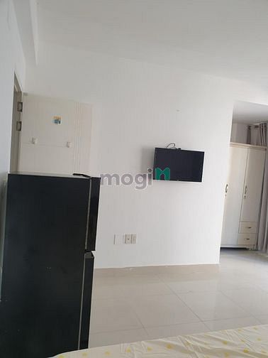 Hình ảnh cho thuê Trang Chủ MB66.COM / Đăng Ký Tặng 66K dịch vụ full nội thất đẹp ngay lê văn sỹ p1 tân bình