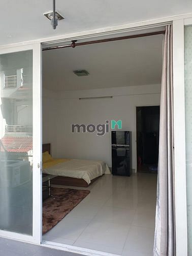Hình ảnh cho thuê Trang Chủ MB66.COM / Đăng Ký Tặng 66K dịch vụ full nội thất đẹp ngay lê văn sỹ p1 tân bình