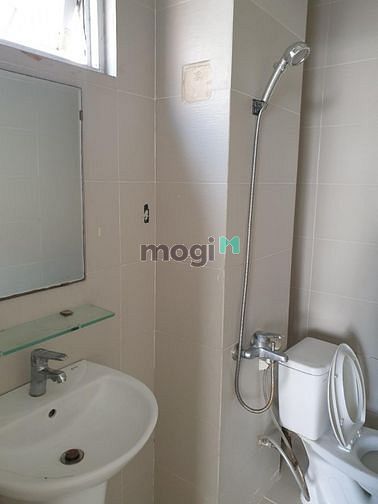 Hình ảnh cho thuê Trang Chủ MB66.COM / Đăng Ký Tặng 66K dịch vụ full nội thất đẹp ngay lê văn sỹ p1 tân bình