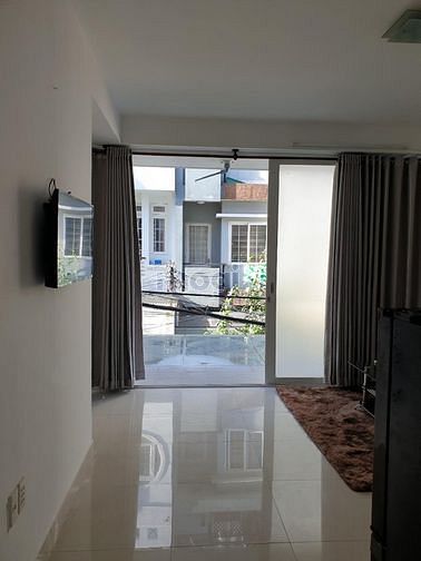 Hình ảnh cho thuê Trang Chủ MB66.COM / Đăng Ký Tặng 66K dịch vụ full nội thất đẹp ngay lê văn sỹ p1 tân bình