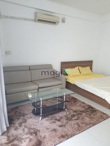 Hình ảnh cho thuê Trang Chủ MB66.COM / Đăng Ký Tặng 66K dịch vụ full nội thất đẹp ngay lê văn sỹ p1 tân bình