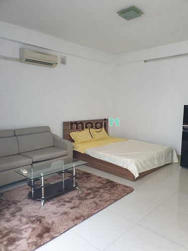 Hình ảnh cho thuê Trang Chủ MB66.COM / Đăng Ký Tặng 66K dịch vụ full nội thất đẹp ngay lê văn sỹ p1 tân bình