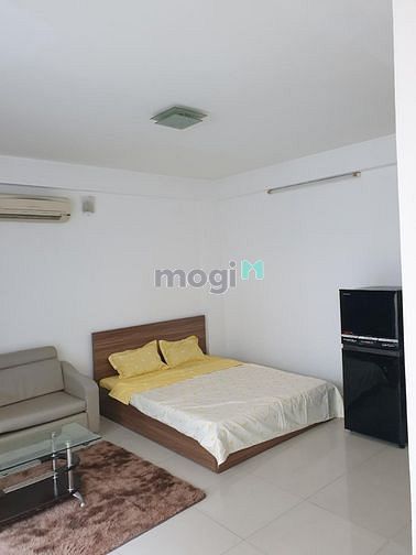 Hình ảnh cho thuê Trang Chủ MB66.COM / Đăng Ký Tặng 66K dịch vụ full nội thất đẹp ngay lê văn sỹ p1 tân bình