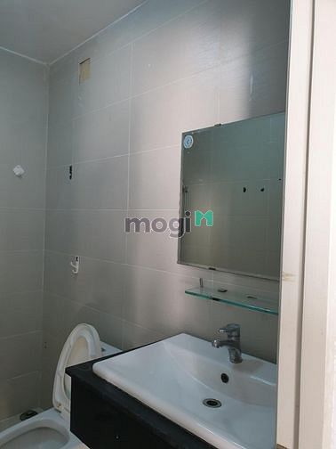 Hình ảnh cho thuê Trang Chủ MB66.COM / Đăng Ký Tặng 66K dịch vụ full nội thất đẹp ngay lê văn sỹ p1 tân bình