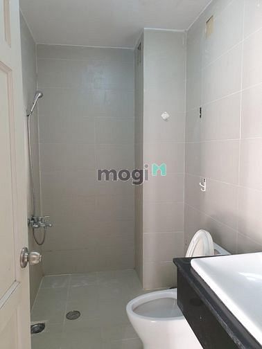 Hình ảnh cho thuê Trang Chủ MB66.COM / Đăng Ký Tặng 66K dịch vụ full nội thất đẹp ngay lê văn sỹ p1 tân bình
