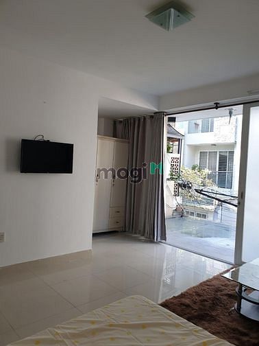 Hình ảnh cho thuê Trang Chủ MB66.COM / Đăng Ký Tặng 66K dịch vụ full nội thất đẹp ngay lê văn sỹ p1 tân bình
