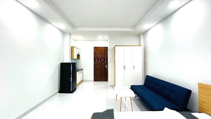 Hình ảnh Trang Chủ MB66.COM / Đăng Ký Tặng 66K dịch vụ cho thuê quận dương quảng hàm