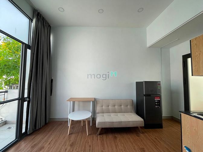 Hình ảnh CHDV MỚI 100% Ở GẦN SÂN BAY - lại tặng quá trời ưu đãi
