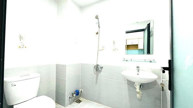 Hình ảnh Trang Chủ MB66.COM / Đăng Ký Tặng 66K dịch vụ cho thuê quận dương quảng hàm