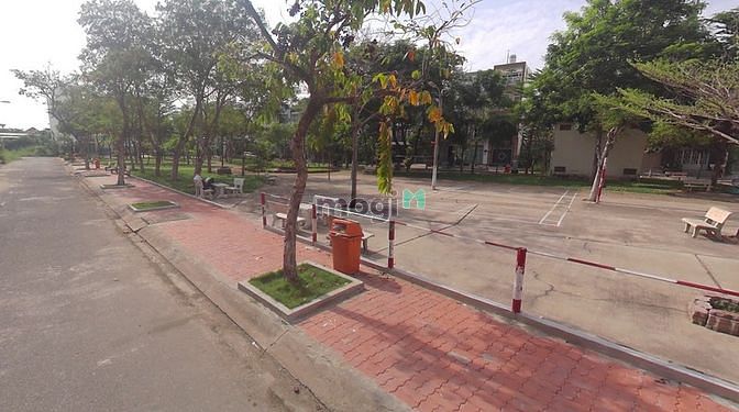 Hình ảnh Biệt Thự Mini Full Nội Thất Quận Bình Tân