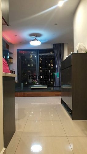 Hình ảnh Bán Trang Chủ MB66.COM / Đăng Ký Tặng 66K Sky Center 70m2/ 1,55 tỷ , 2 PN, tháp A1, tầng số 10. SHR