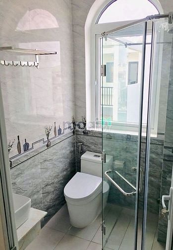 Hình ảnh CĂN HỘ STUDIO ban công ngay Tô Hiến Thành