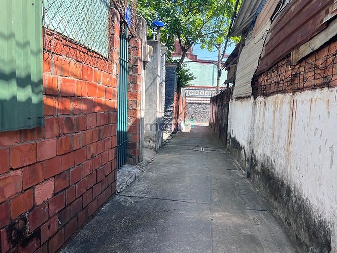Hình ảnh 82m2 - Cần Bán Nhà - Lê Văn Chí _ Linh Trung chỉ 6 Tỷ