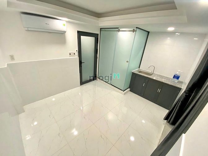 Hình ảnh ❤️Khai trương Trang Chủ MB66.COM / Đăng Ký Tặng 66K studio mới 100% giá siêu rẻ ❤️