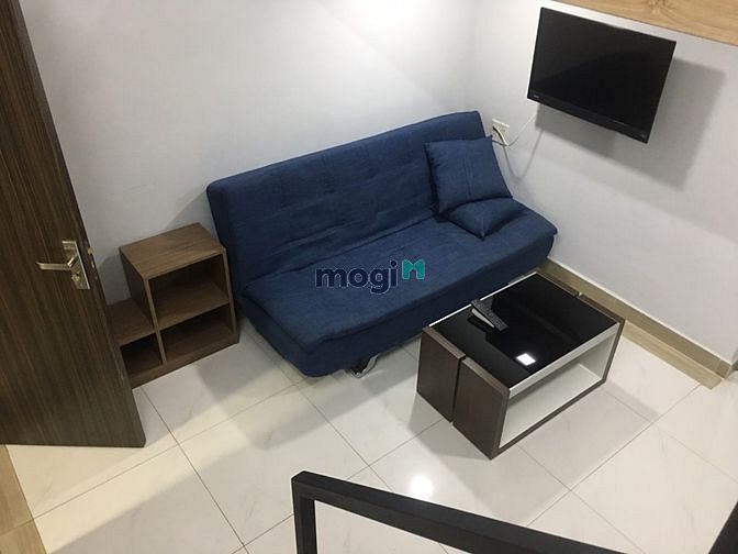Hình ảnh Mb6623 nạp rút nhanh chóng duplex, thoáng mát, tiện di chuyển, Quận 7