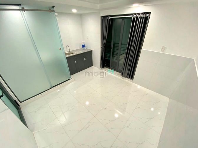 Hình ảnh ❤️Khai trương Trang Chủ MB66.COM / Đăng Ký Tặng 66K studio mới 100% giá siêu rẻ ❤️
