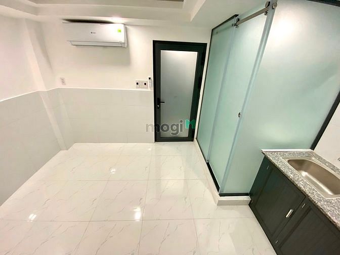 Hình ảnh ❤️Khai trương Trang Chủ MB66.COM / Đăng Ký Tặng 66K studio mới 100% giá siêu rẻ ❤️