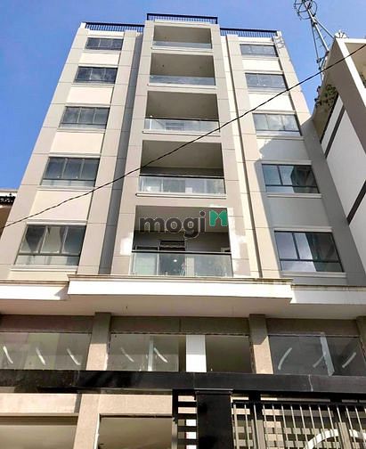 Hình ảnh Duplex Full Nội Thất y hình - ngay FTU, HUTECH - max 4ng 4 xe