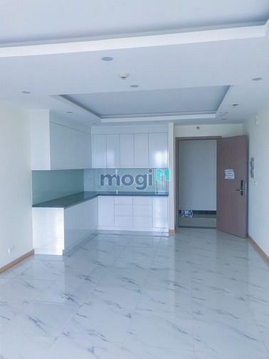 Hình ảnh Năm Mới Đón Nhà Mới Cùng I-Park An Sương